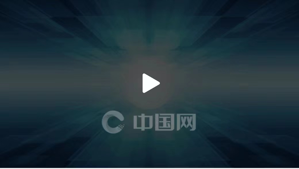 a5101a31e0f6cf9b95f5caaa0dba51ed.jpg a5101a31e0f6cf9b95f5caaa0dba51ed.jpg