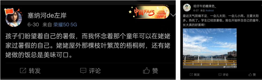 1721028984208.png 1721028984208.png